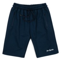 Шорти дитячі Joi трикотажні (H-0912-164B-blue)