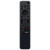 Телевізор Sony K-55XR80