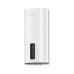 Бойлер Haier ES80V-F7(UA)