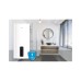 Бойлер Haier ES80V-F7(UA)