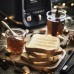 Тостер Tefal TT533811