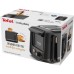 Тостер Tefal TT533811