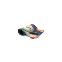 Килимок для мишки Voltronic Dragon (RGB383G)