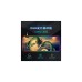 Килимок для мишки Voltronic Dragon (RGB383G)