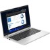 Ноутбук HP Probook 440 G10 (B9YL2ET)
