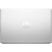 Ноутбук HP Probook 440 G10 (B9YL2ET)
