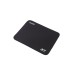 Килимок для мишки A4Tech X7-200MP Black (4711421964449)