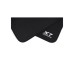 Килимок для мишки A4Tech X7-200MP Black (4711421964449)