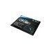 Килимок для мишки A4Tech X7-200MP Black (4711421964449)