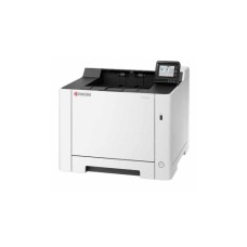 Лазерний принтер Kyocera PA2101cx (110C253NL0)