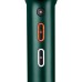 Фен Babyliss D6555DE