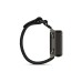 Персональний навігатор Garmin Foretrex 901 Ballistic Edition GPS (010-02760-00)