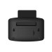 Мобільний телефон Maxcom Comfort MM42D SE 4G Black