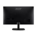 Монітор Acer EK271Hbi (UM.HE1EE.H02)