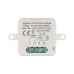 Модуль управління розумним будинком EMOS H5107 ZigBee 3.0 1-Channel Dimmer (H5107)