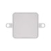 Модуль управління розумним будинком EMOS H5107 ZigBee 3.0 1-Channel Dimmer (H5107)
