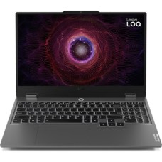 Ноутбук Lenovo LOQ 15ARP9 (83JC0004RM)