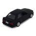 Машина TechnoDrive BMW M3 1987 (чорний) (250395U)