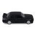 Машина TechnoDrive BMW M3 1987 (чорний) (250395U)