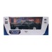 Машина TechnoDrive BMW M3 1987 (чорний) (250395U)
