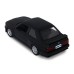 Машина TechnoDrive BMW M3 1987 (чорний) (250395U)