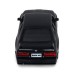 Машина TechnoDrive BMW M3 1987 (чорний) (250395U)