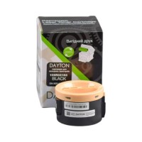 Картридж Dayton Xerox Phaser 3010/3040, WC 3045 106R02183 (DN-XER-NTR02183)