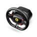 Кермо ThrustMaster T98-P FERRARI 296 PC/PS4/PS5 (4160880)