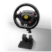 Кермо ThrustMaster T98-P FERRARI 296 PC/PS4/PS5 (4160880)