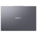Ноутбук Lenovo IdeaPad Slim 3 16IRH10 (83K20088RA)