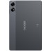 Планшет Doogee Tab G6+ 11" 8/256GB 4G (LTE) Grey (6923740264195)