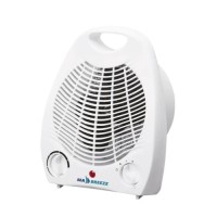 Обігрівач SeaBreeze SB-039