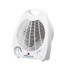 Обігрівач SeaBreeze SB-039