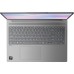 Ноутбук Lenovo IdeaPad Slim 5 16AKP10 (83HY007KRA)