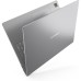 Ноутбук Lenovo IdeaPad Slim 5 16AKP10 (83HY007KRA)