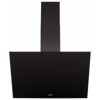 Витяжка кухонна Eleyus AGAT 1200 LED 60 BL