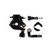 Аксесуар до екшн-камер GoPro Handlebar/ Seatpost/ Pole Mount (AGTSM-001)