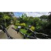 Аксесуар до екшн-камер GoPro Handlebar/ Seatpost/ Pole Mount (AGTSM-001)