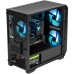 Корпус для ПК Qube FLOW_FBNU3