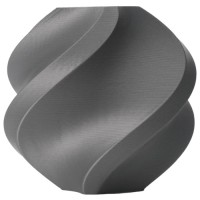 Пластик для 3D-принтера Bambu Lab ABS 1.75, 1кг Silver (B00-D1-1.75-1000-SPL)