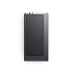 Корпус для ПК JONSBO D200 Black