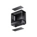 Корпус для ПК JONSBO D200 Black