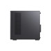 Корпус для ПК JONSBO D200 Black