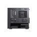 Корпус для ПК JONSBO D200 Black