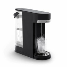 Електрочайник Tefal Instant Hot Water (BR3508E0)