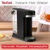 Електрочайник Tefal Instant Hot Water (BR3508E0)