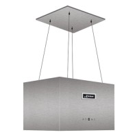 Витяжка кухонна Kaiser AI5407