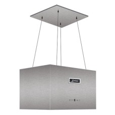 Витяжка кухонна Kaiser AI5407