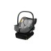 Автокрісло Lionelo Astrid i-Size Beige Taupe (LO-ASTRID I-SIZE BEIGE TAUPE)