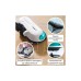 Пилосос Bosch BCS71HYG2